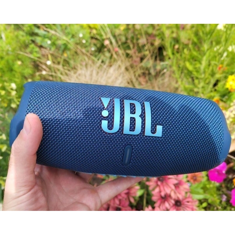 قیمت و خرید اسپیکر بلوتوثی جی بی ال مدل Charge6